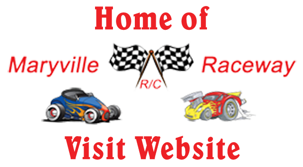 K-10 Model Trains, RC Model Airplanes, RC Cars & Hobby Shop in Maryville, IL
