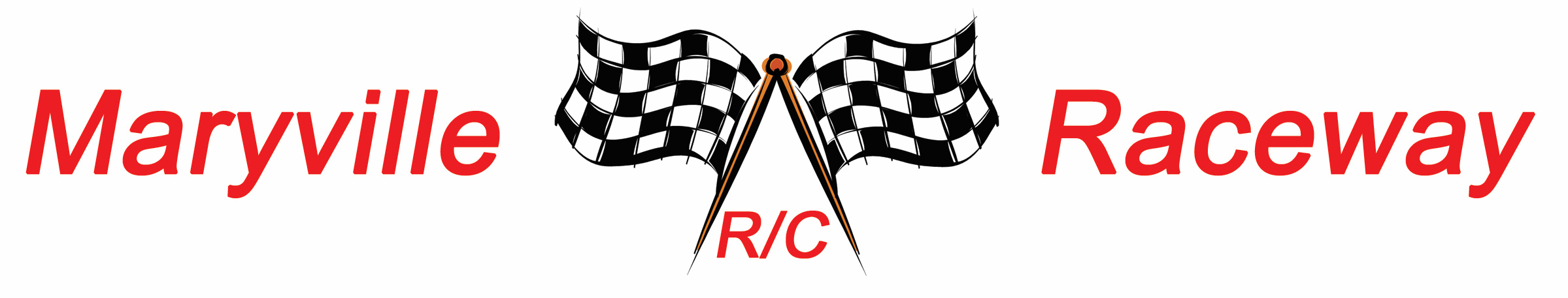 Visit the Maryville Raceway in Maryville, Illinois Website